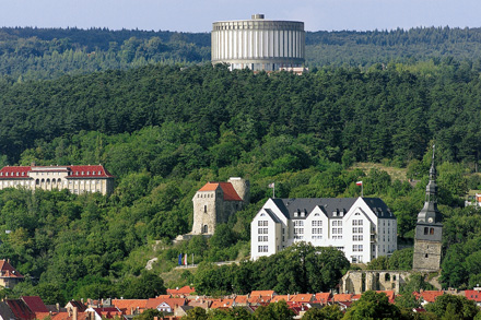 Panorama Museum