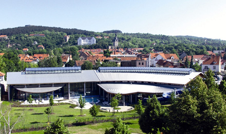 Therme