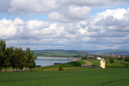 Brockenblick